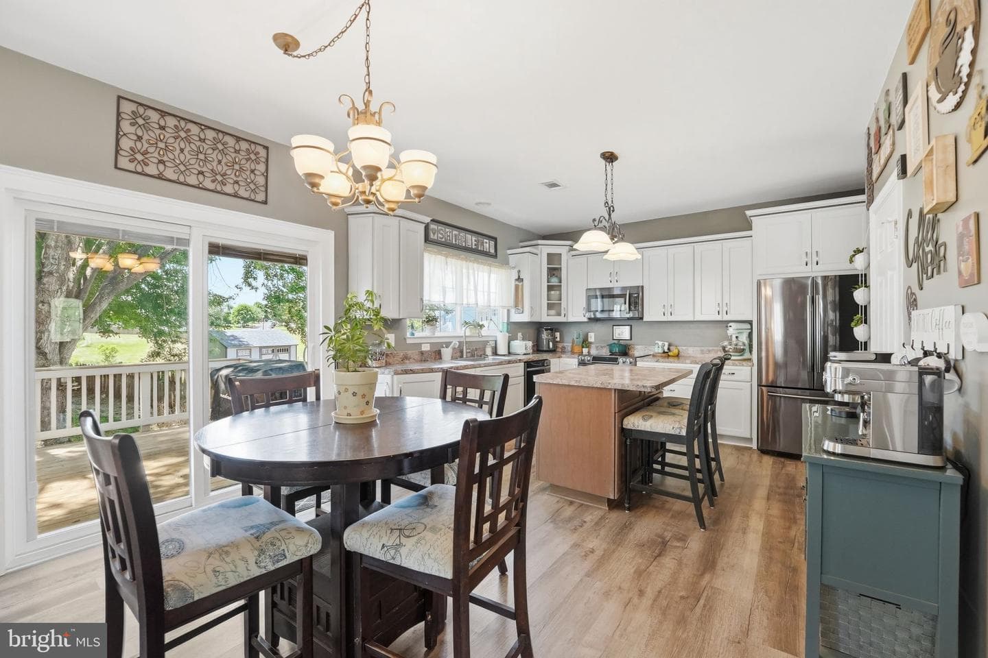 620 Kings Grant Road photo 14