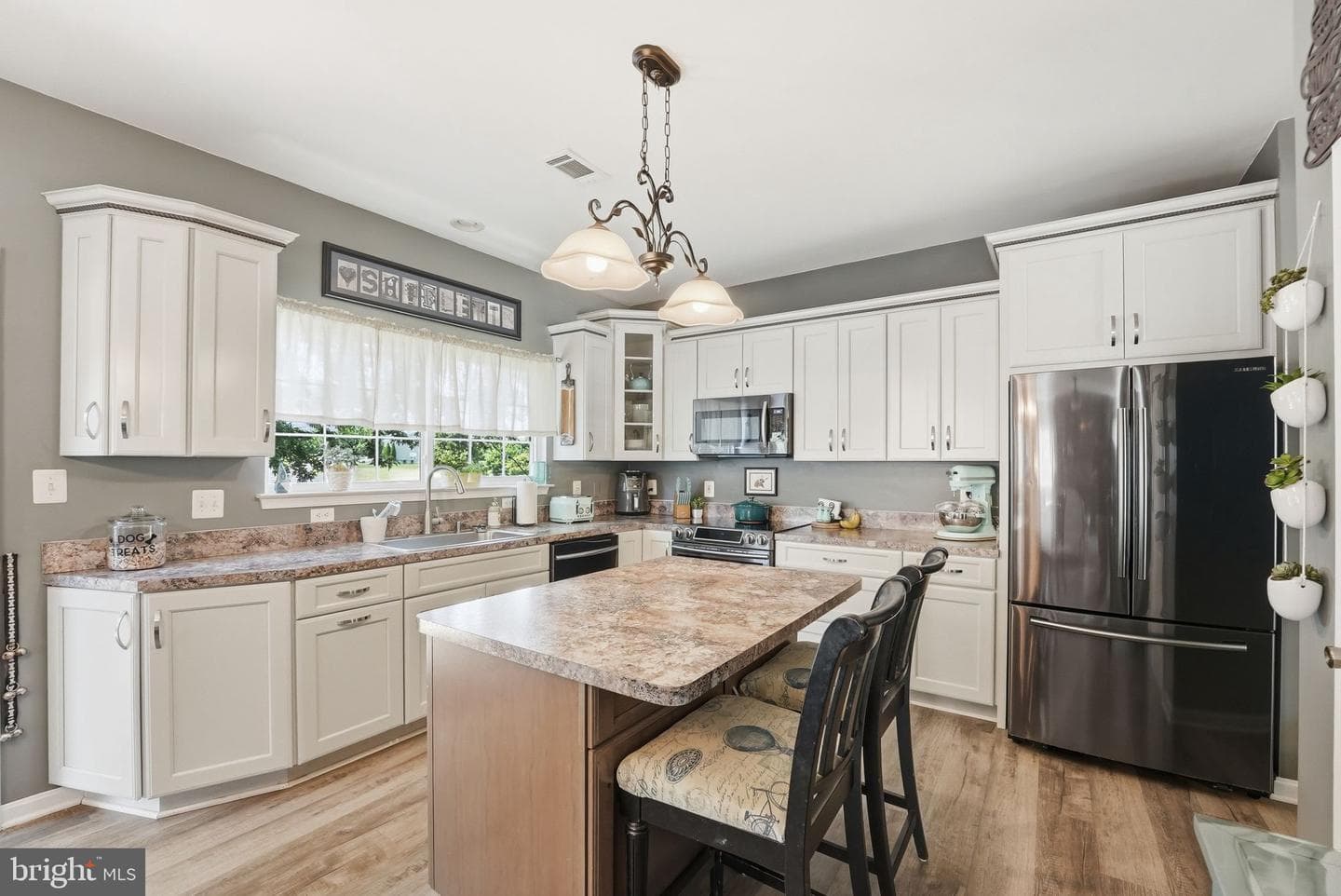 620 Kings Grant Road photo 16