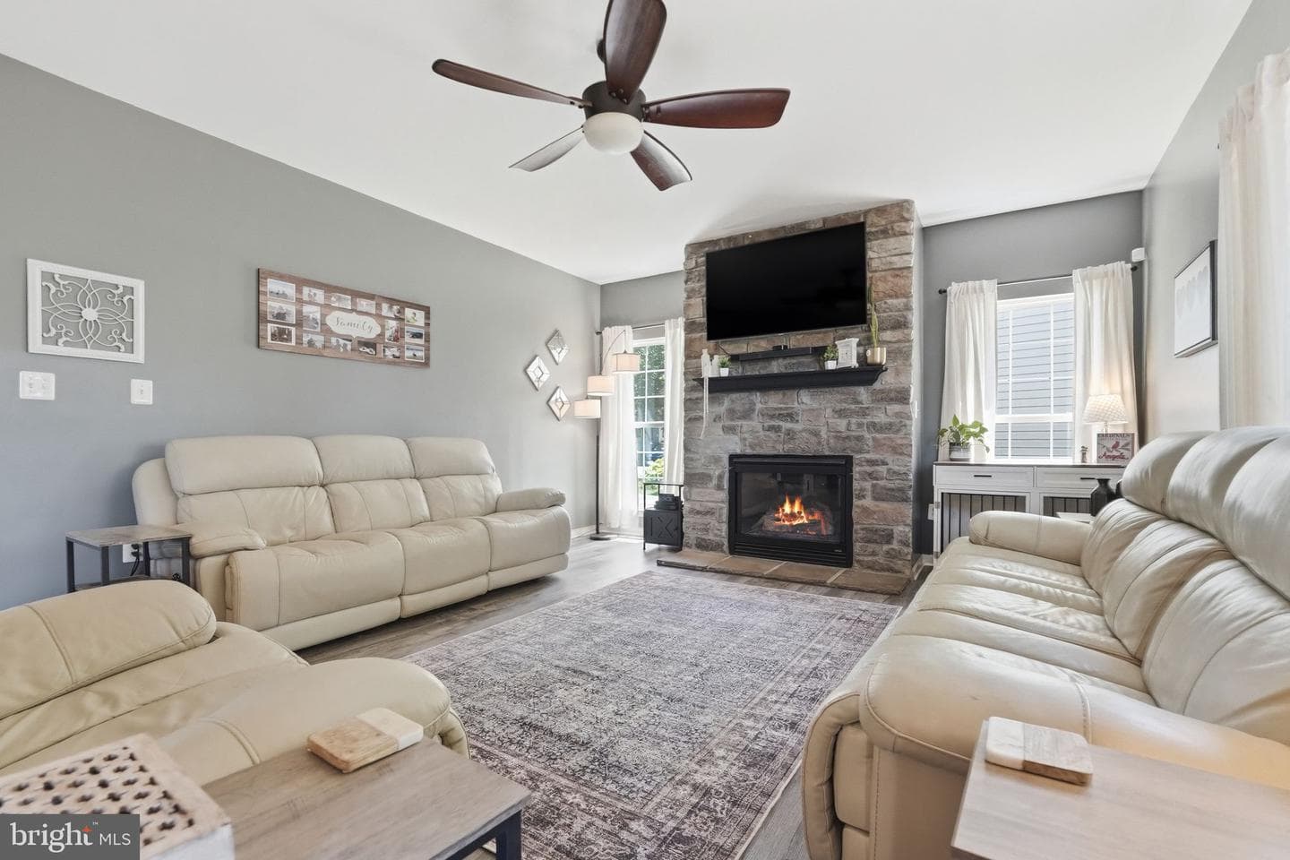 620 Kings Grant Road photo 21