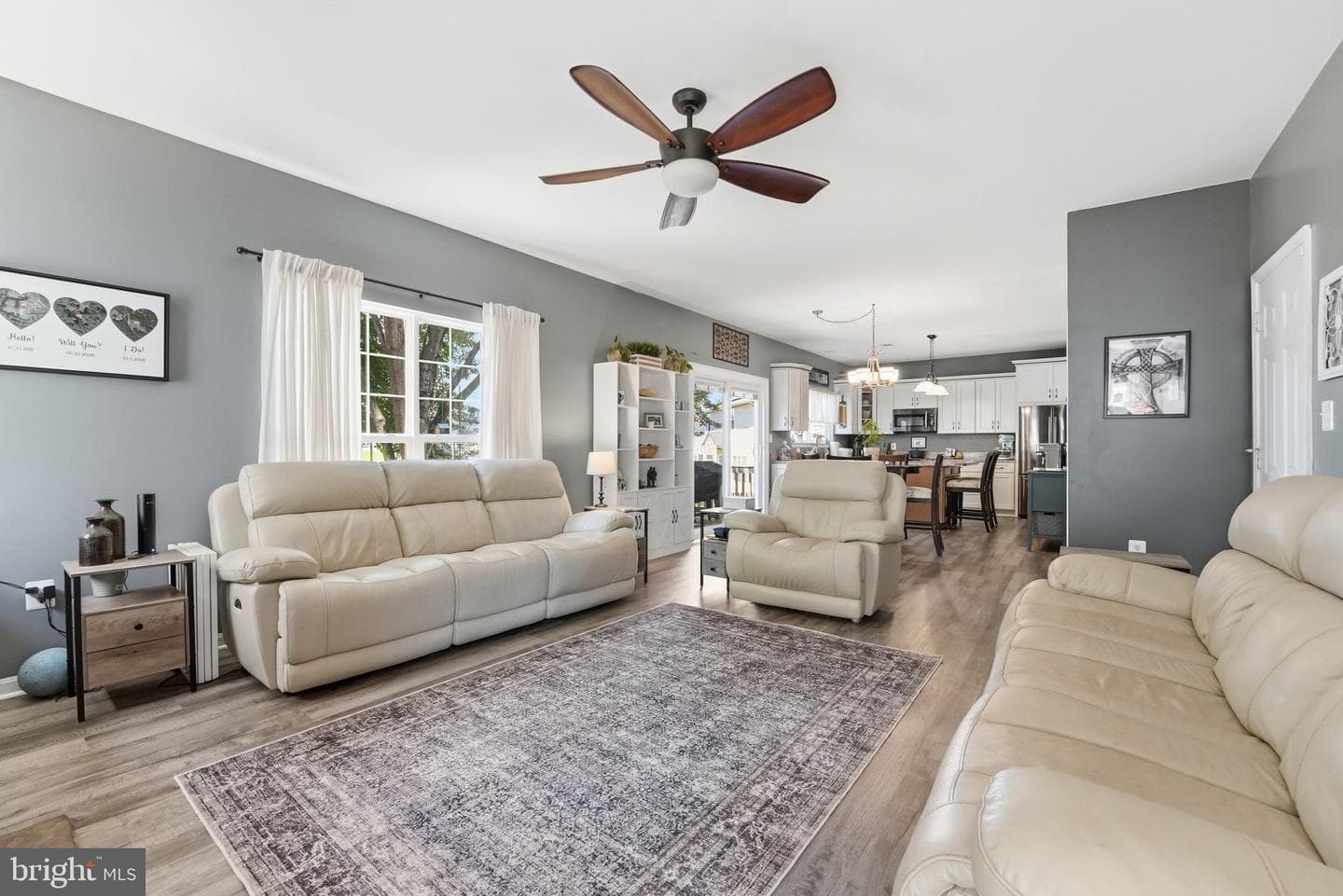 620 Kings Grant Road photo 24