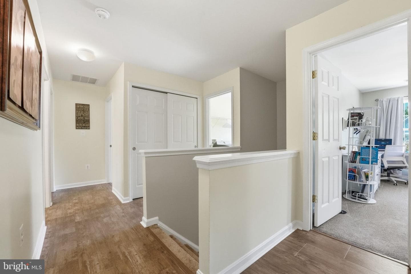 620 Kings Grant Road photo 26