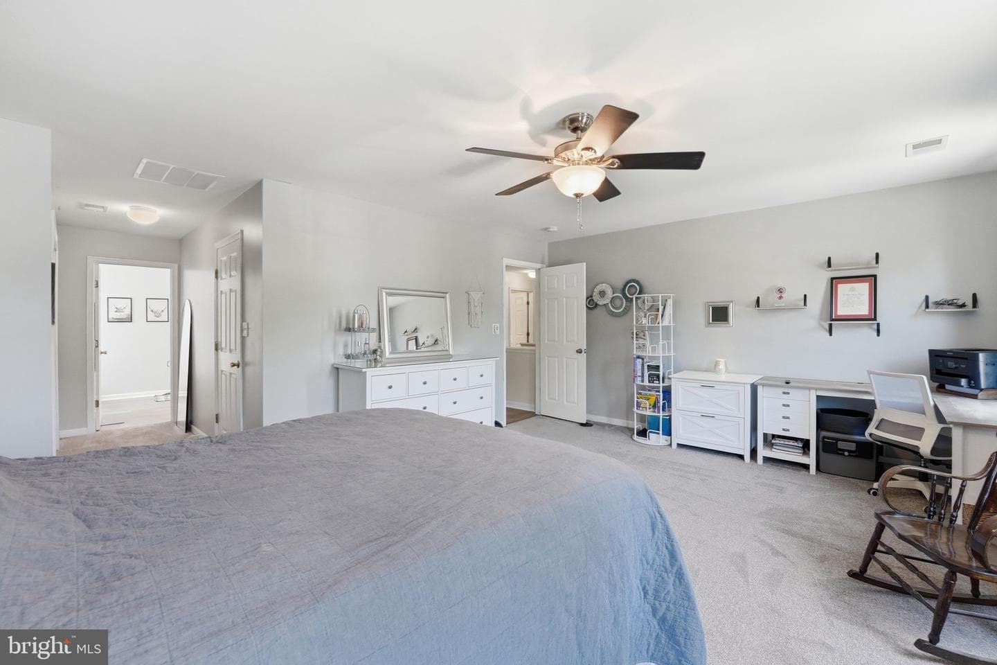 620 Kings Grant Road photo 29