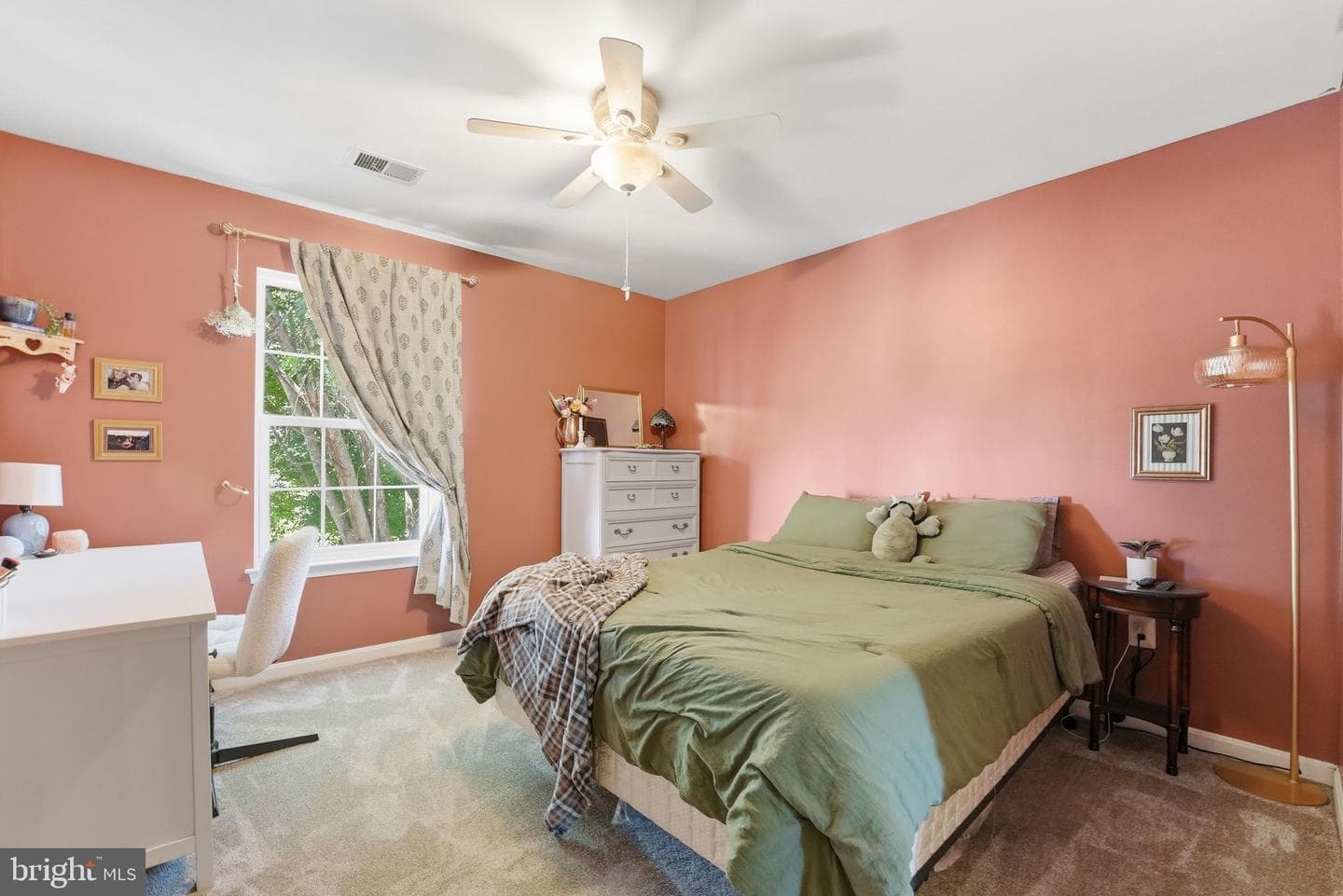 620 Kings Grant Road photo 32