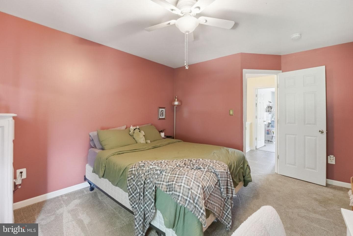 620 Kings Grant Road photo 33