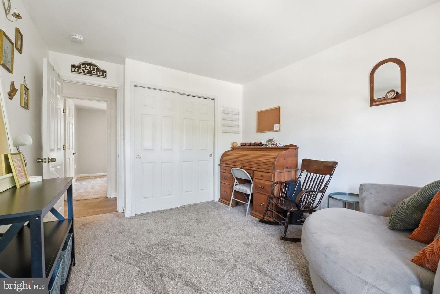 620 Kings Grant Road photo 35