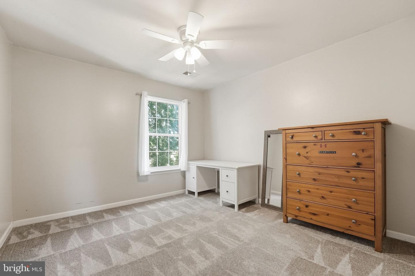 620 Kings Grant Road photo 36