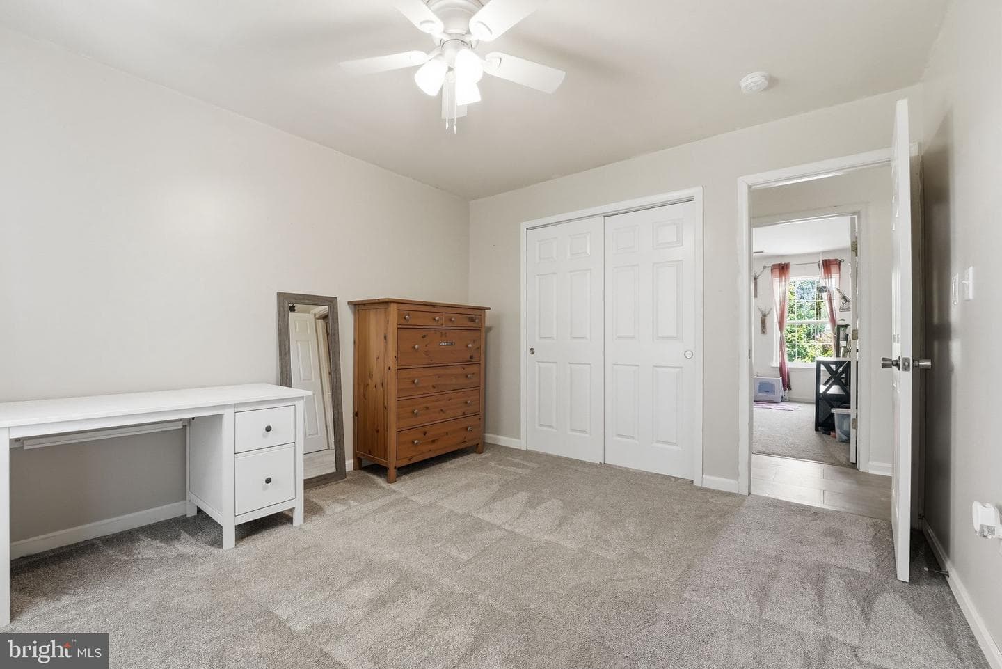 620 Kings Grant Road photo 37