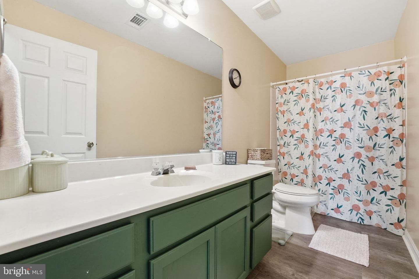 620 Kings Grant Road photo 38
