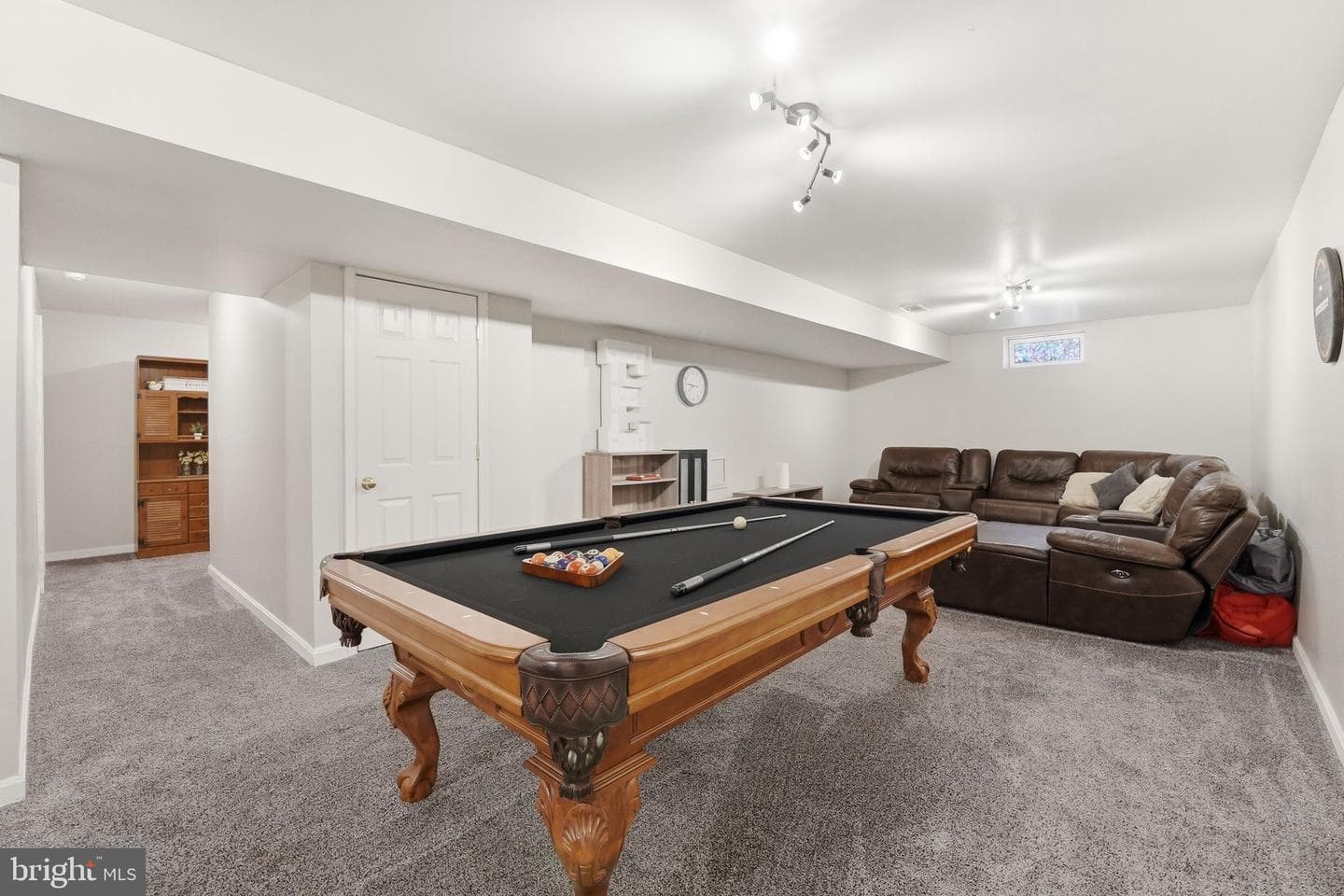 620 Kings Grant Road photo 41