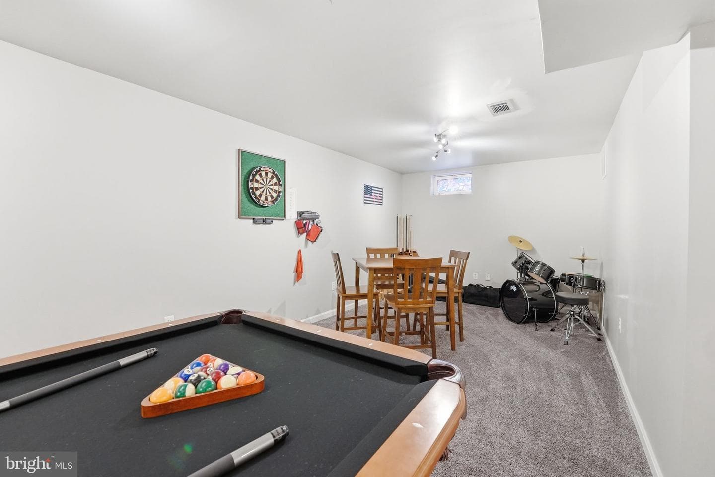 620 Kings Grant Road photo 42