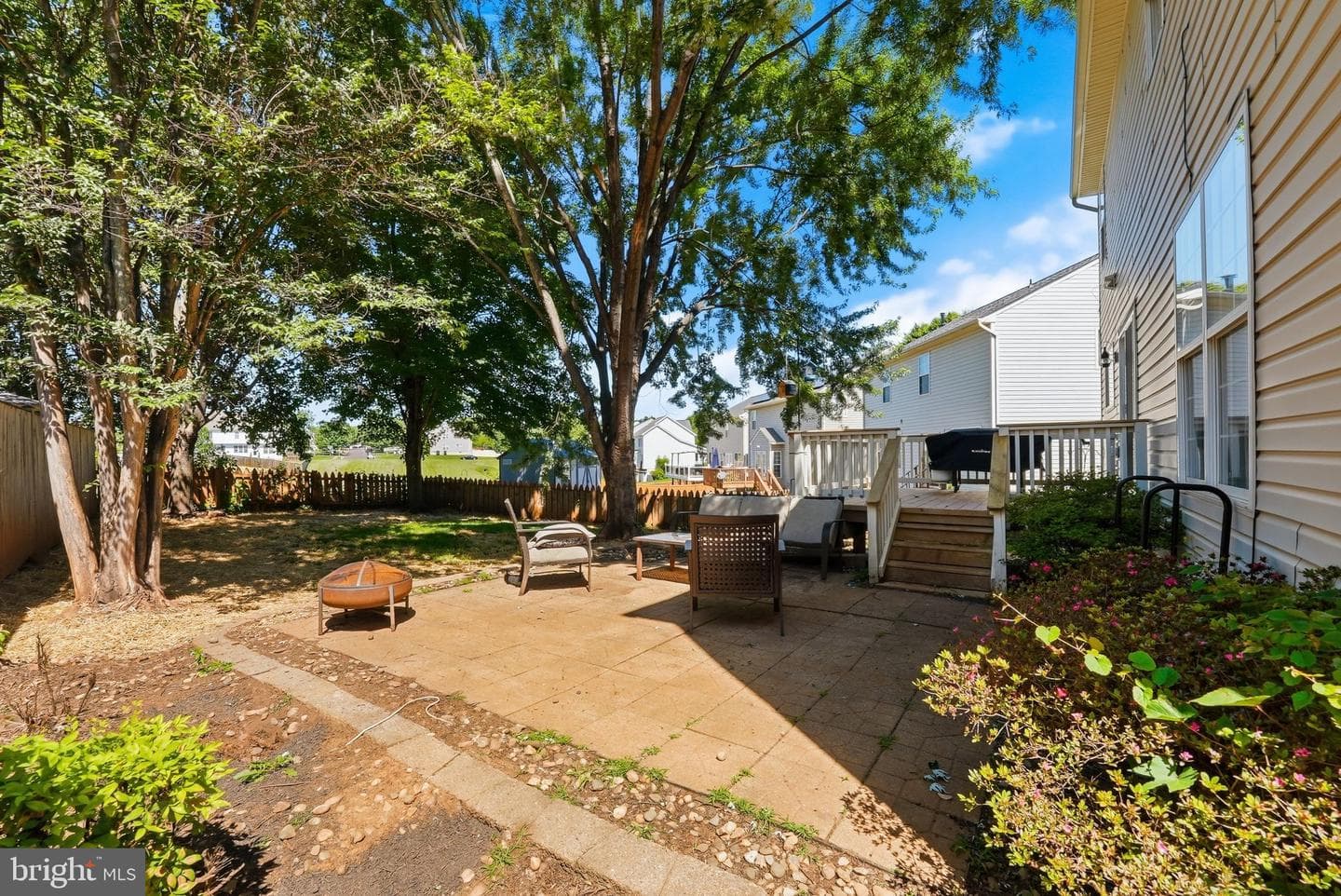 620 Kings Grant Road photo 45