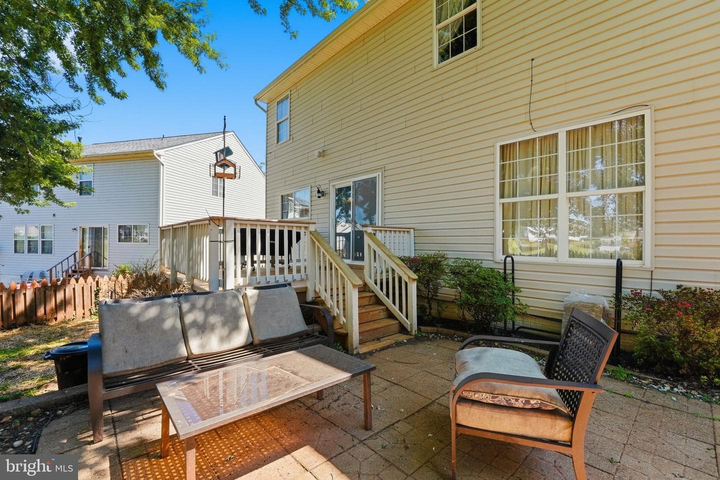 620 Kings Grant Road photo 46