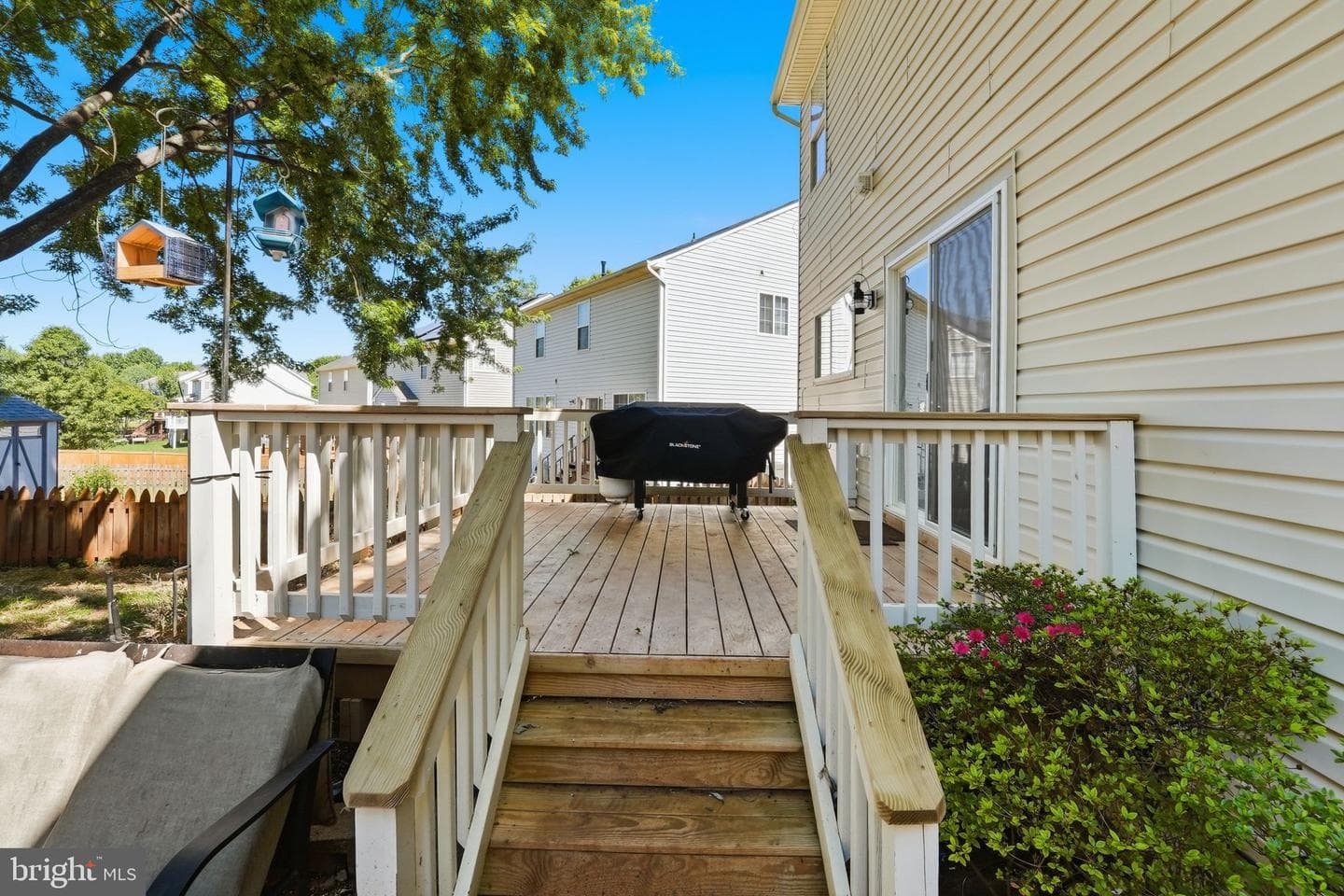 620 Kings Grant Road photo 47