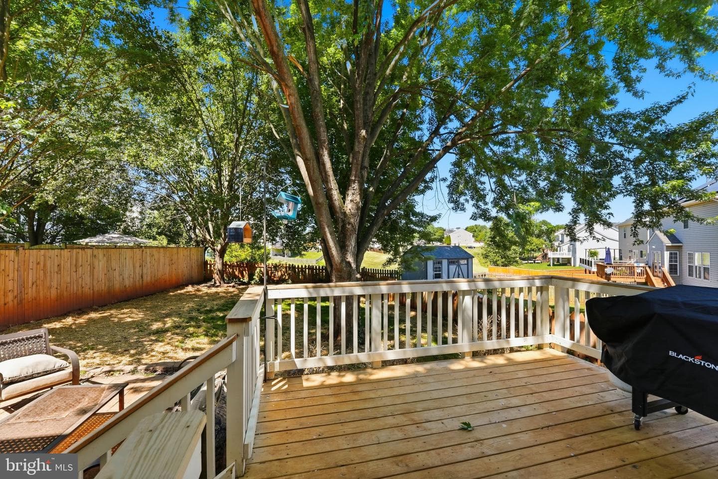 620 Kings Grant Road photo 48