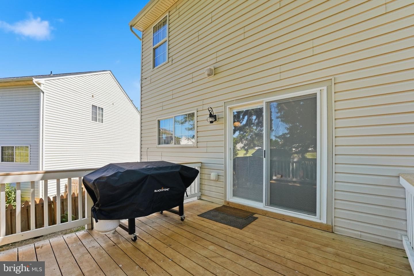 620 Kings Grant Road photo 49