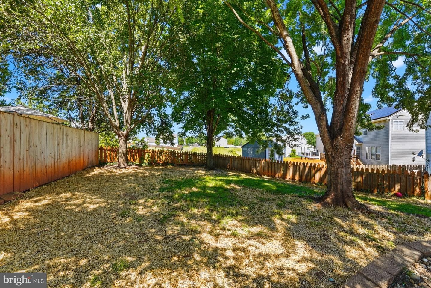 620 Kings Grant Road photo 50