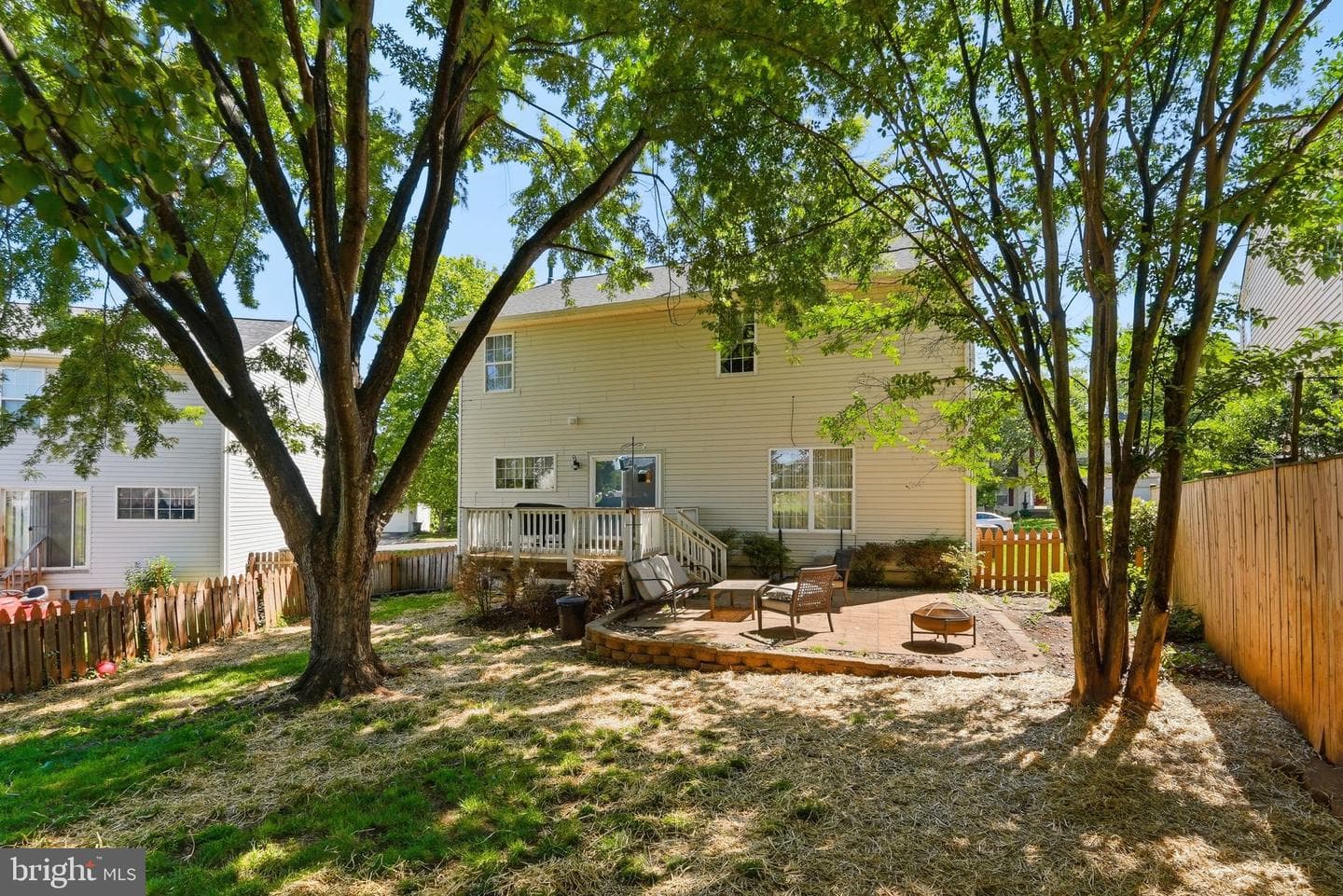 620 Kings Grant Road photo 51