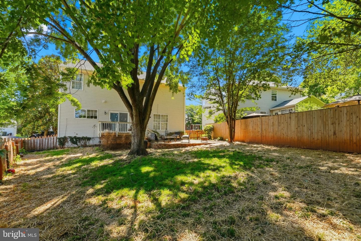 620 Kings Grant Road photo 52