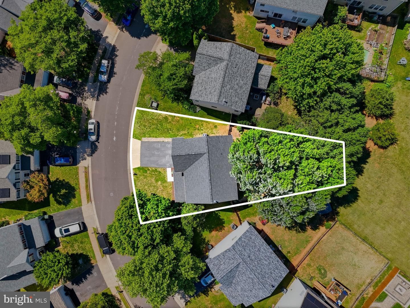 620 Kings Grant Road photo 53