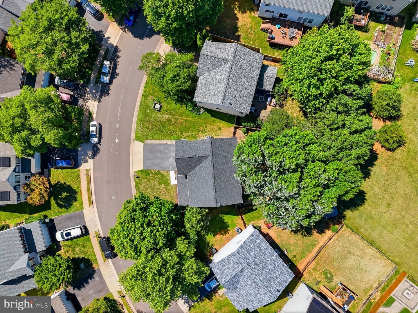 620 Kings Grant Road photo 54