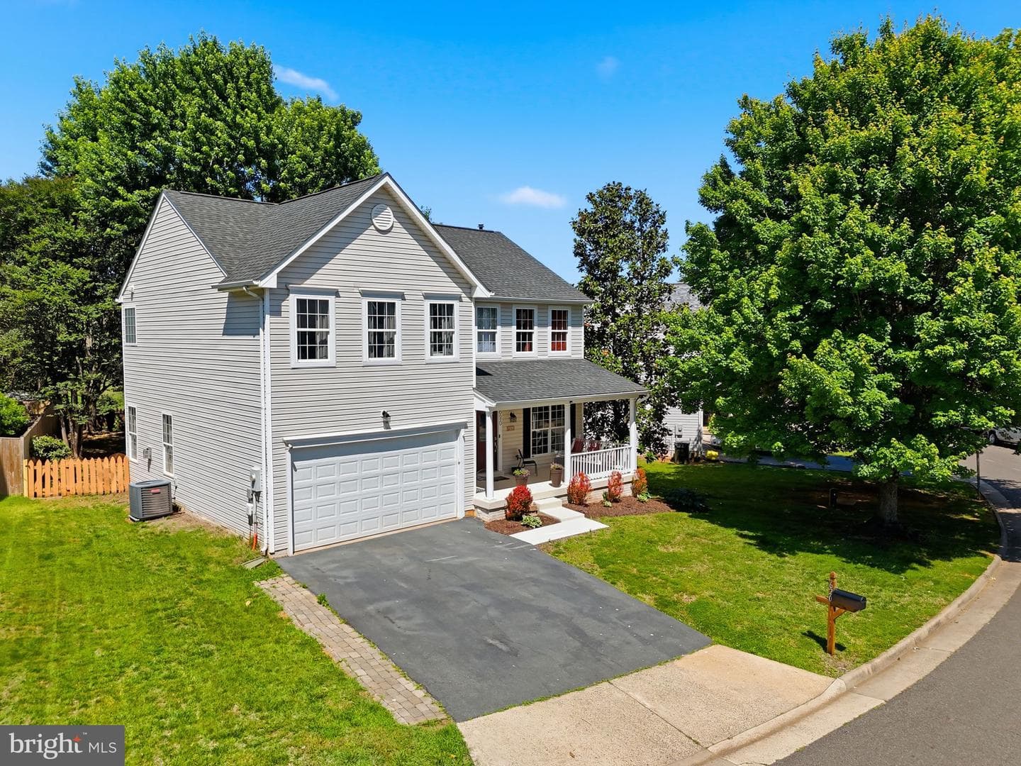 620 Kings Grant Road photo 59