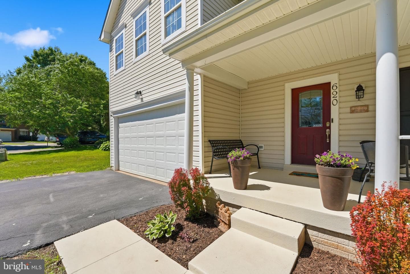 620 Kings Grant Road photo 6