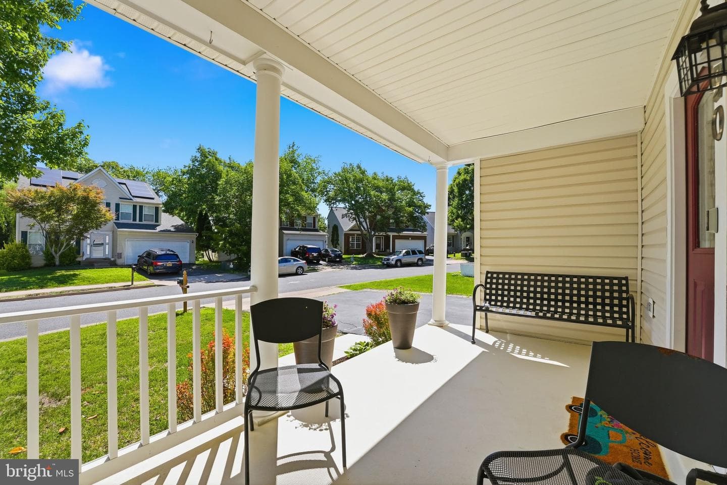 620 Kings Grant Road photo 9