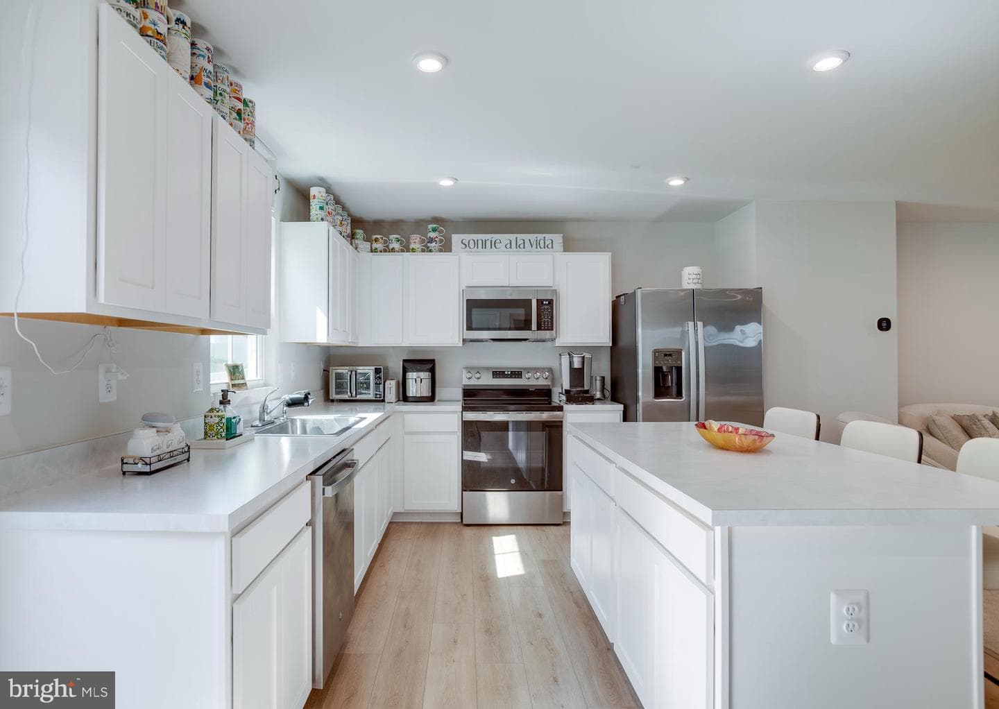 2609 High Point photo 10