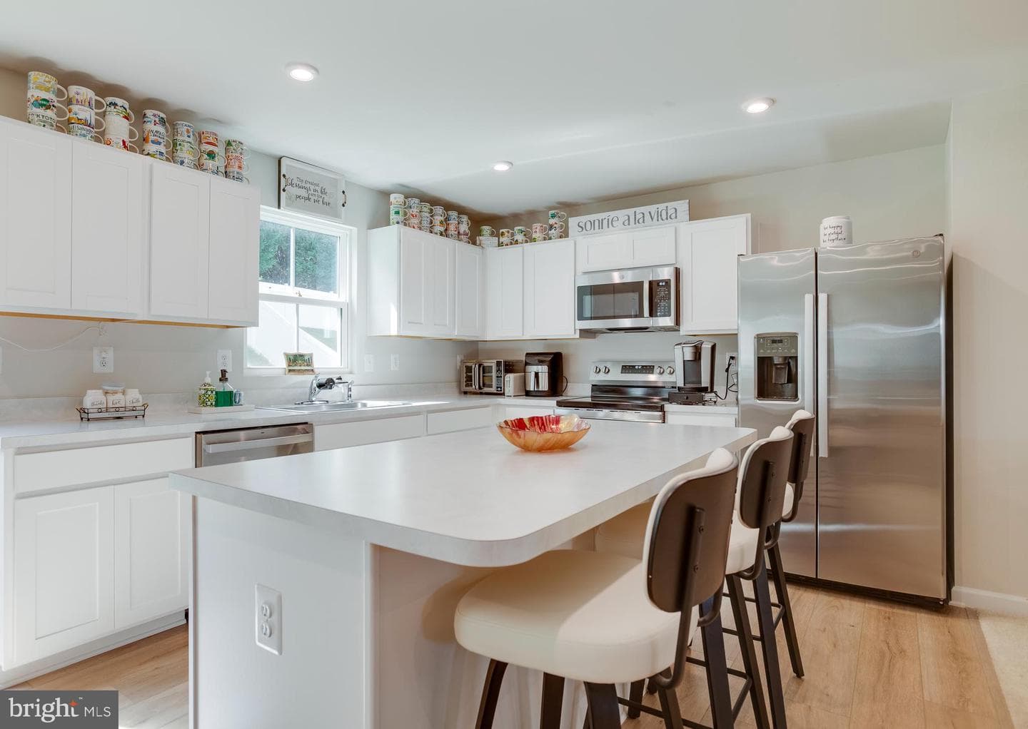 2609 High Point photo 11