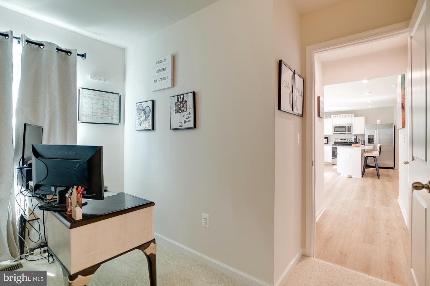 2609 High Point photo 18