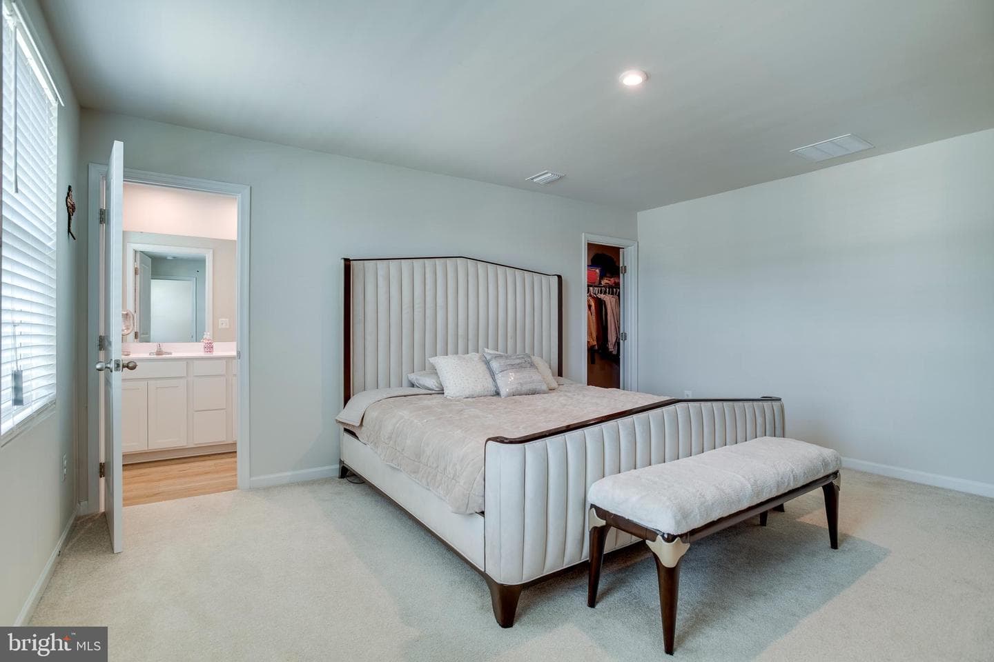 2609 High Point photo 20