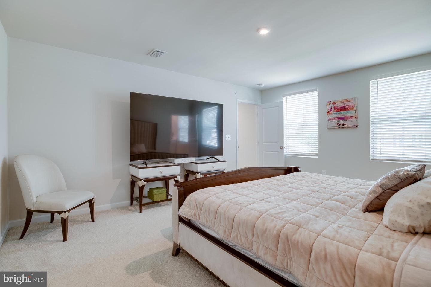 2609 High Point photo 21