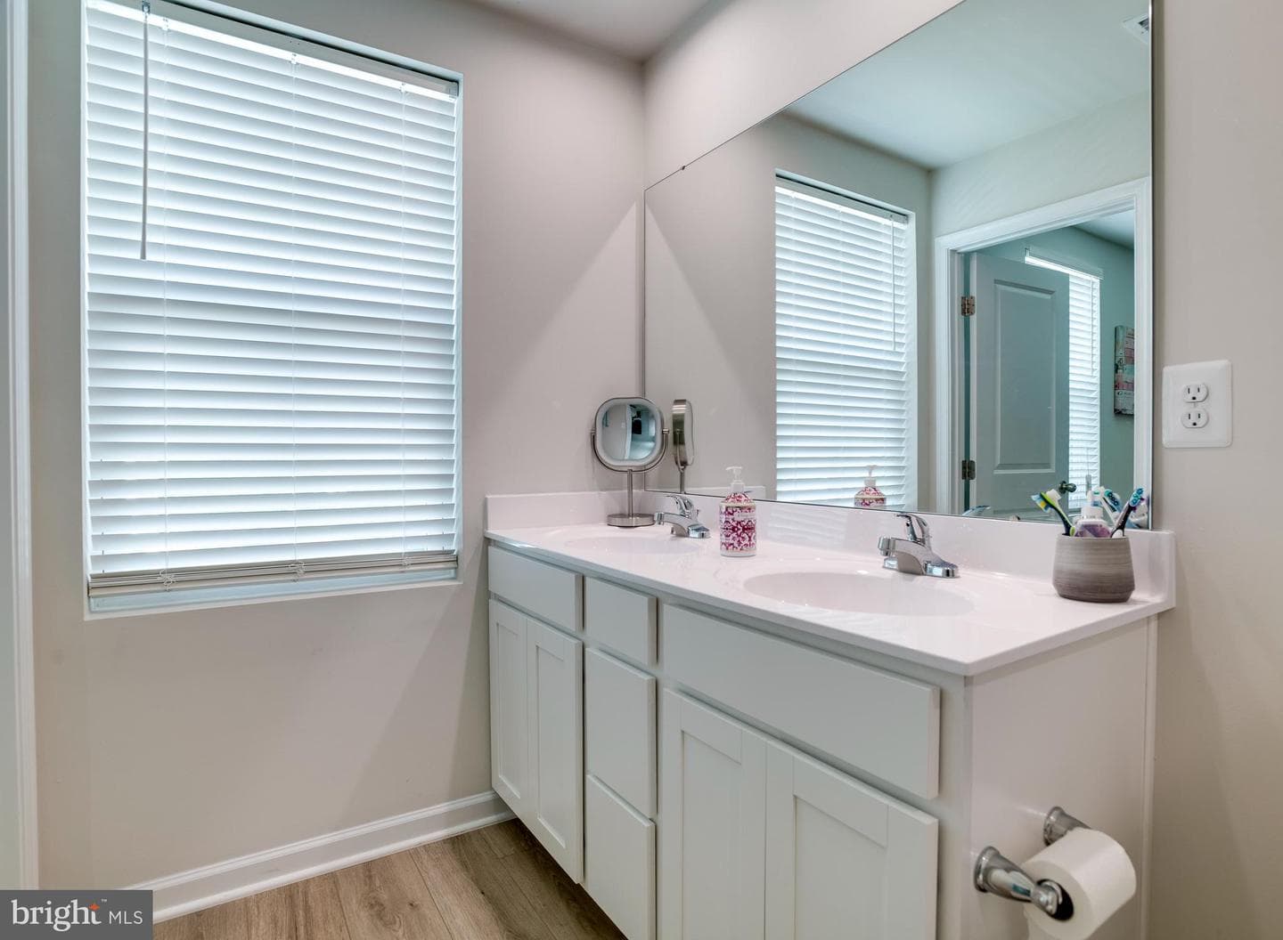 2609 High Point photo 25