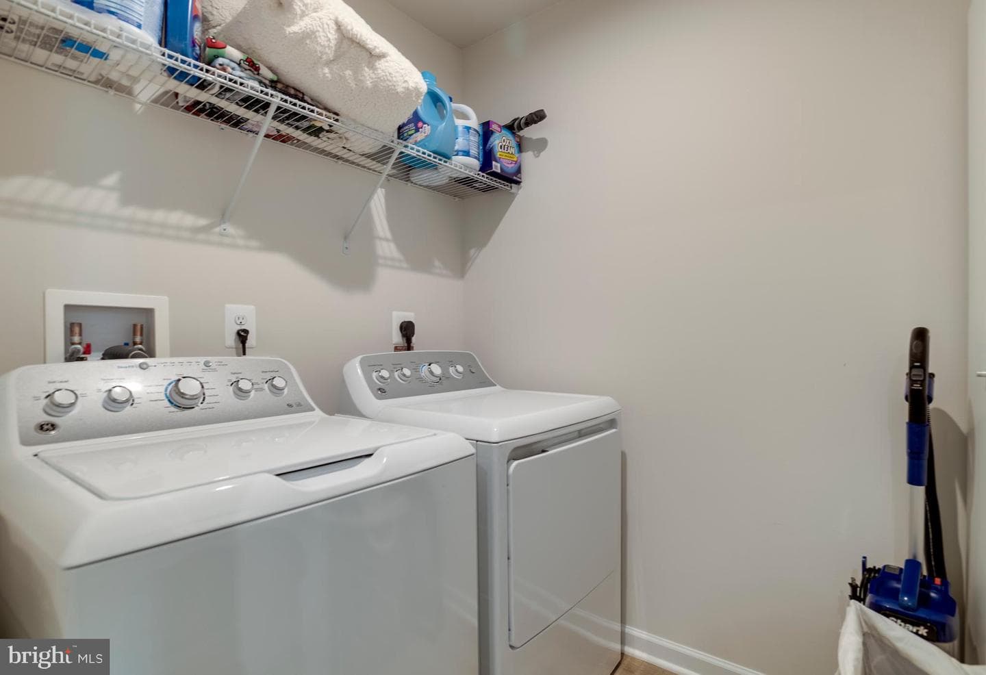 2609 High Point photo 27