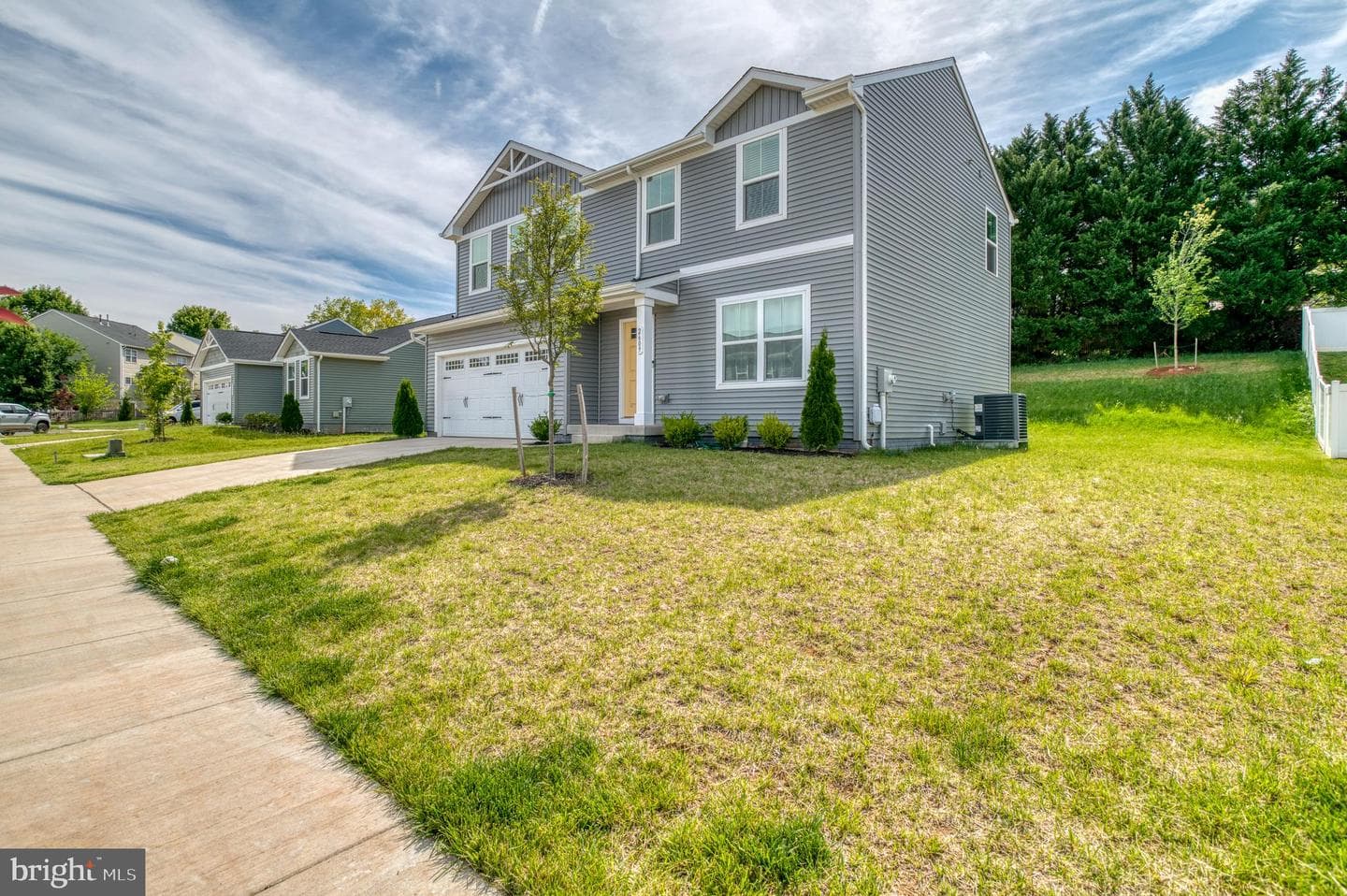 2609 High Point photo 3