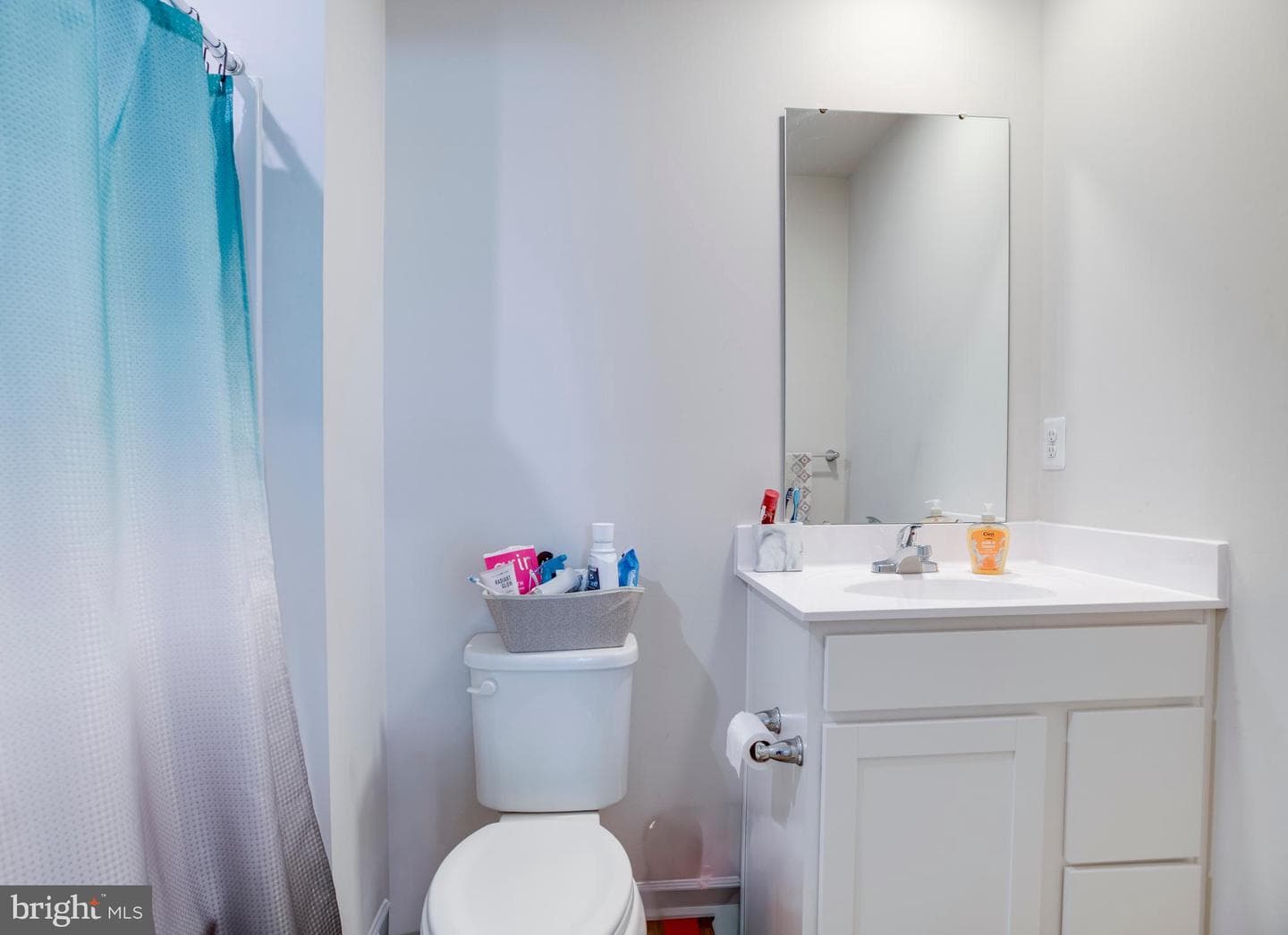 2609 High Point photo 31
