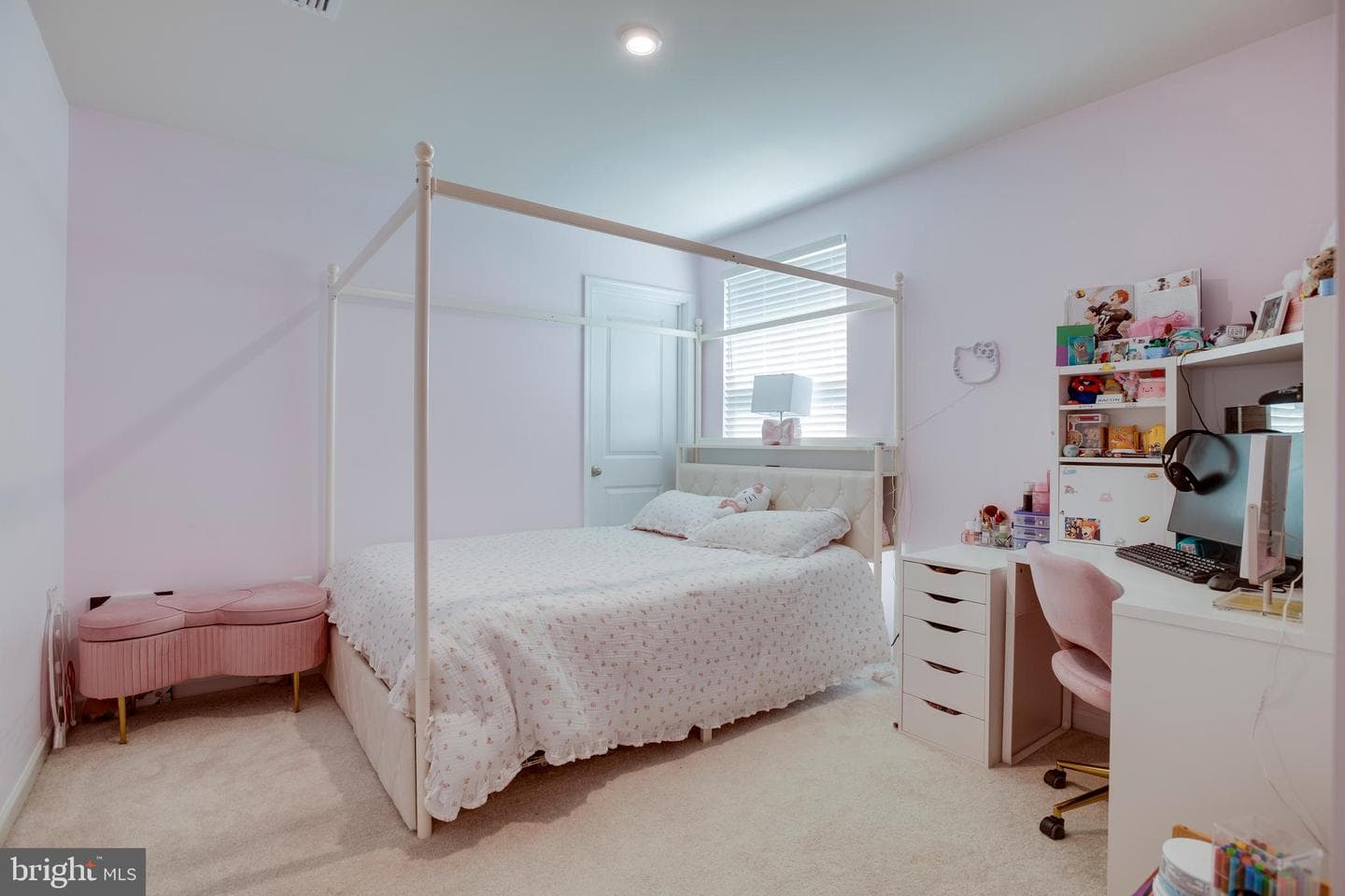 2609 High Point photo 32