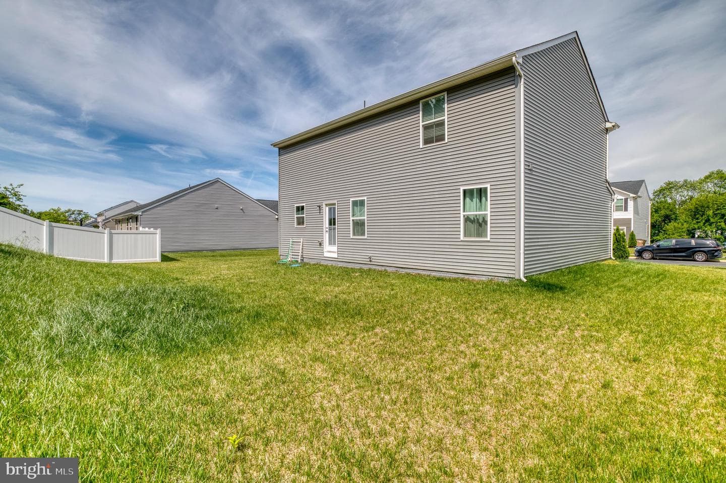 2609 High Point photo 36