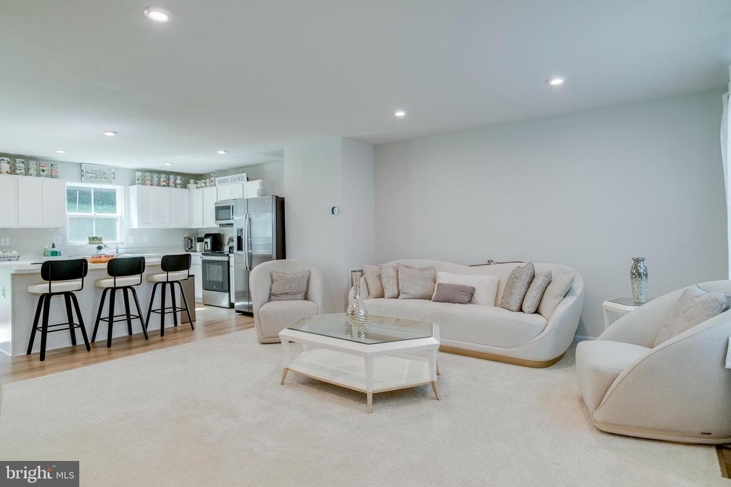 2609 High Point photo 6
