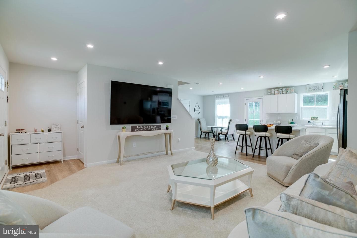 2609 High Point photo 7