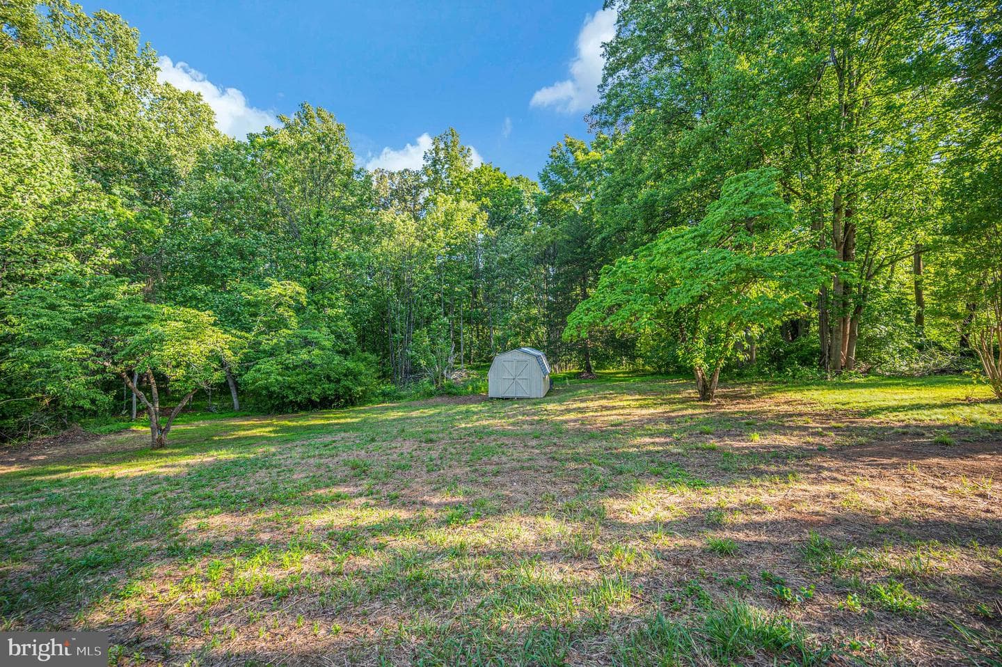15402 Reva Road photo 10