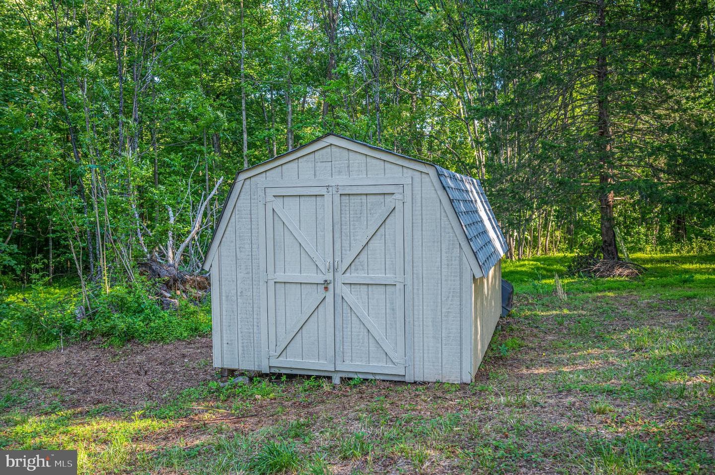 15402 Reva Road photo 11