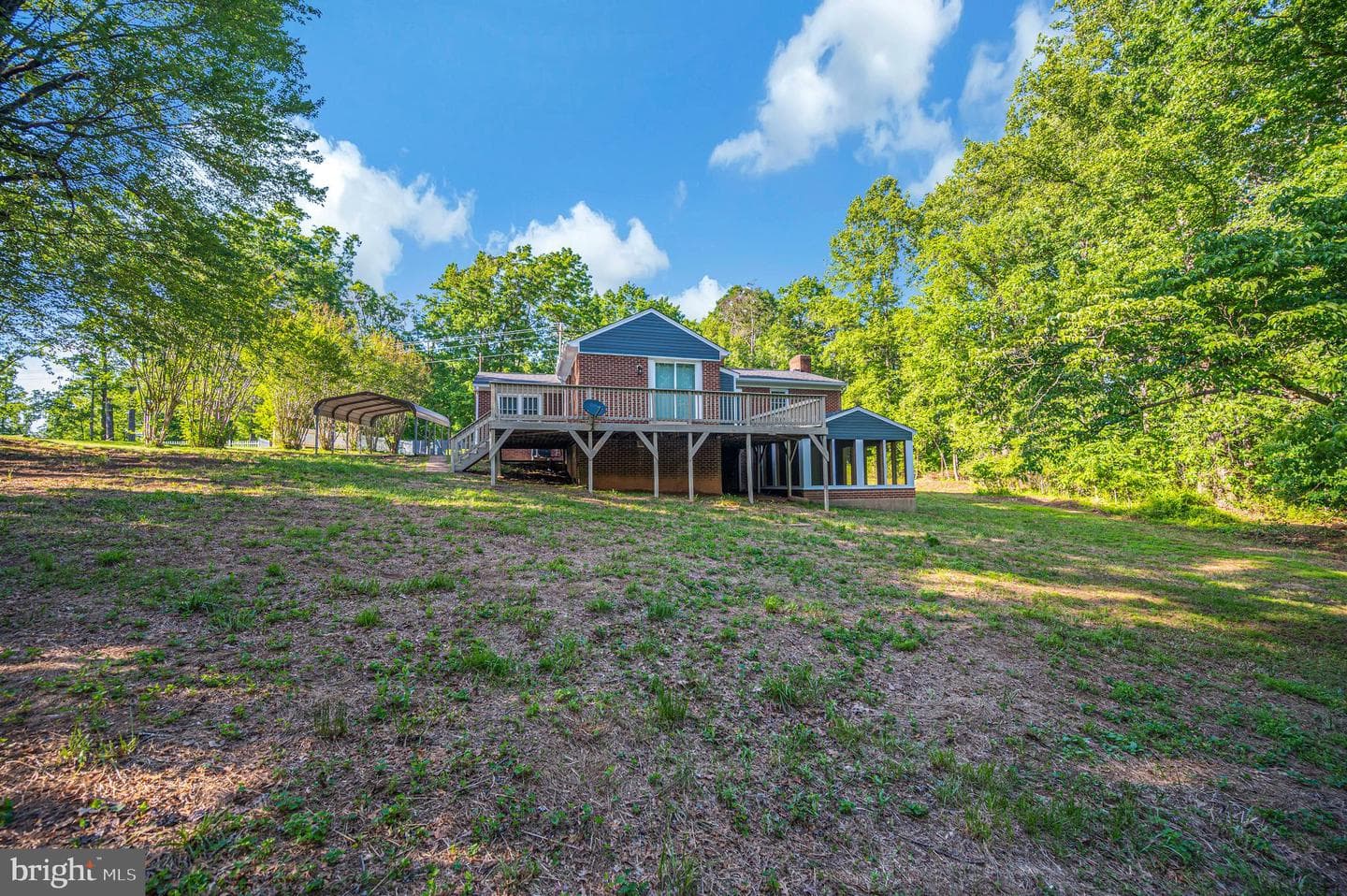 15402 Reva Road photo 12