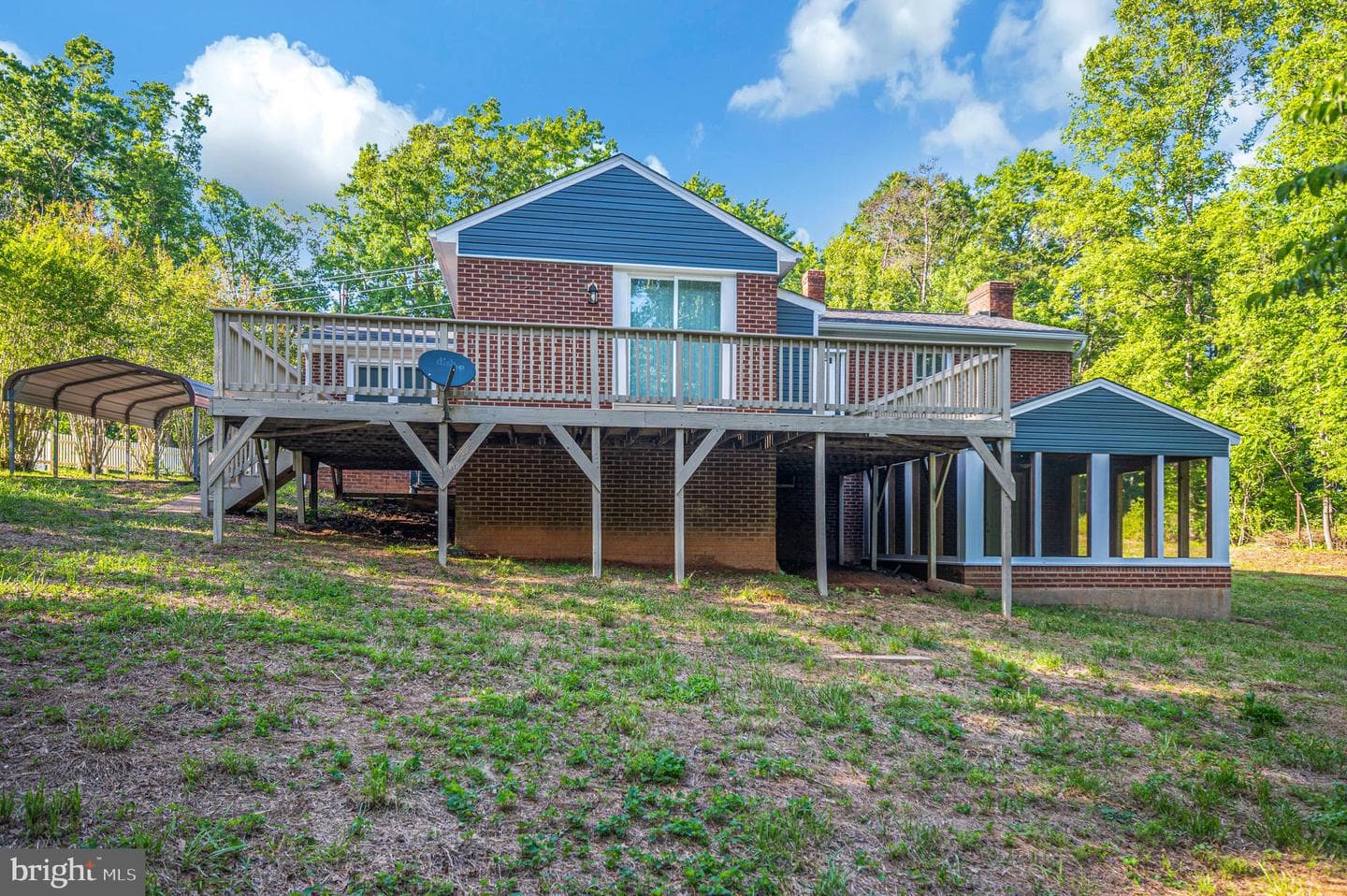 15402 Reva Road photo 13