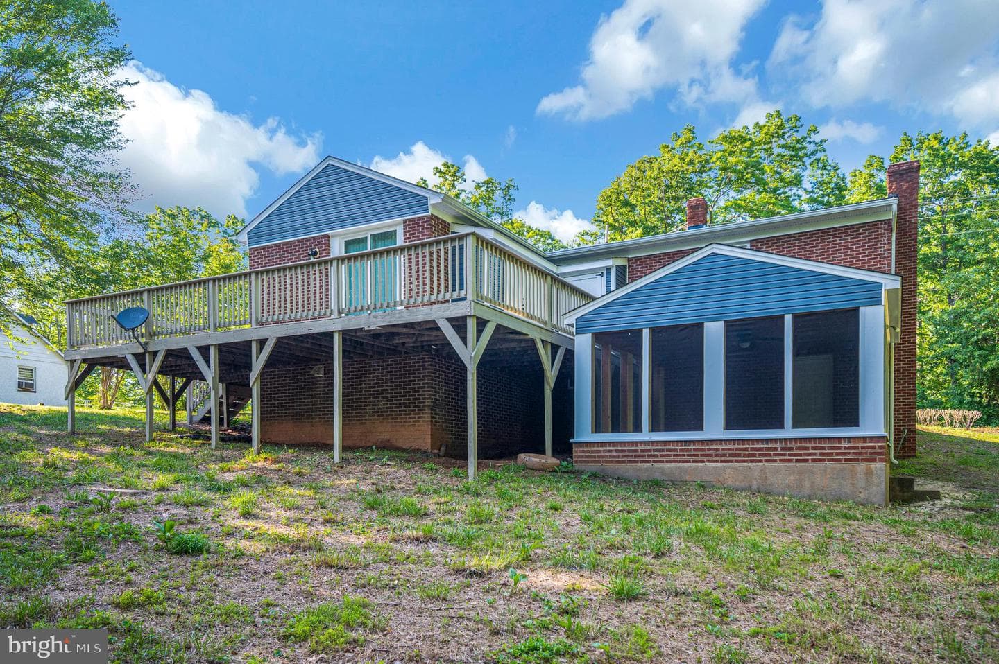 15402 Reva Road photo 14