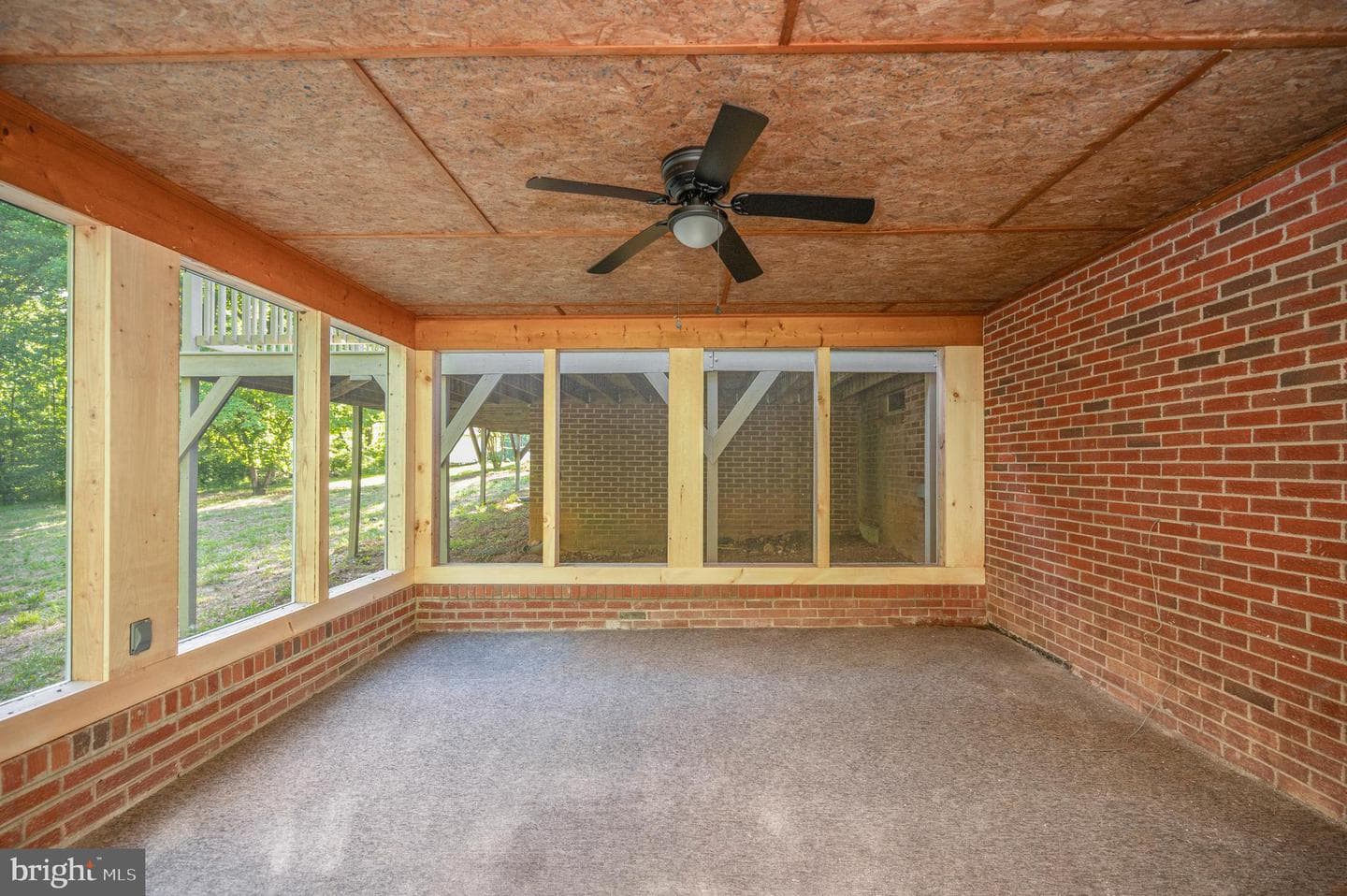 15402 Reva Road photo 15