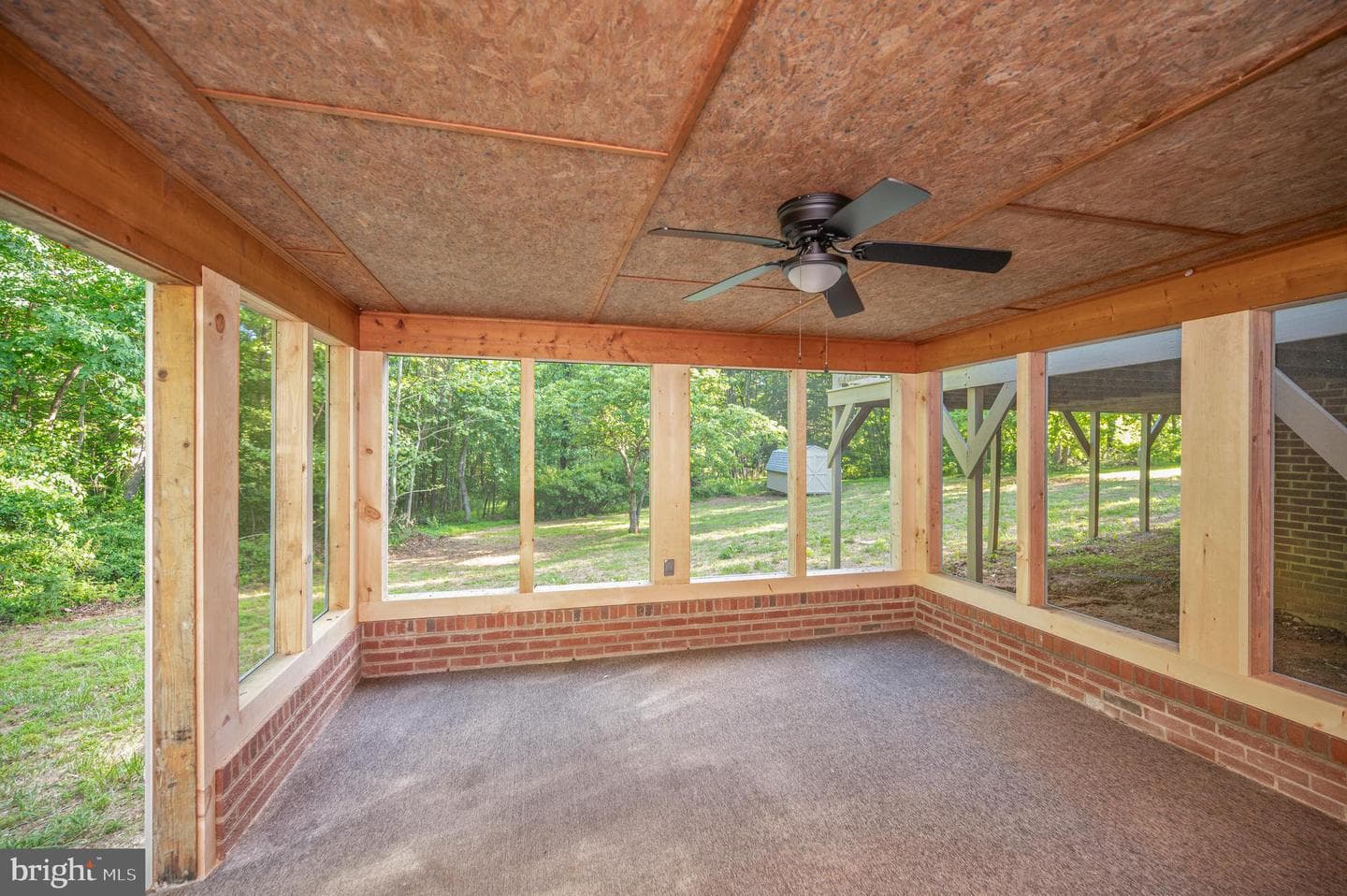 15402 Reva Road photo 16