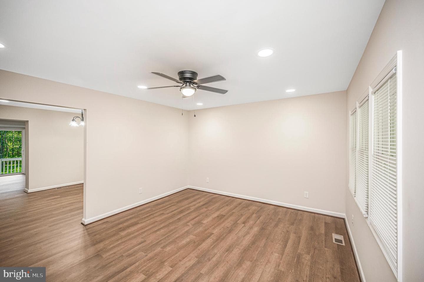 15402 Reva Road photo 17