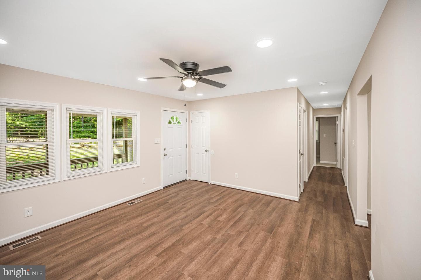15402 Reva Road photo 18