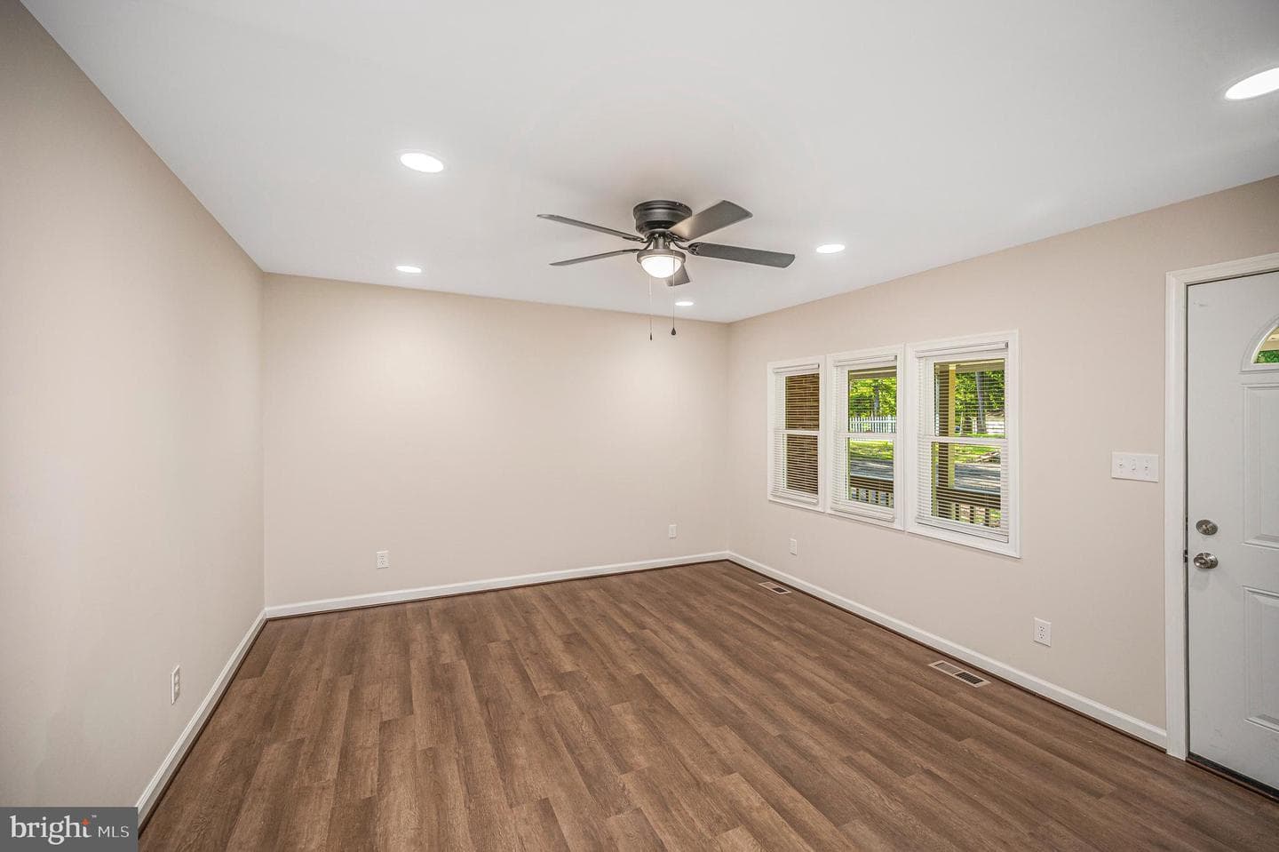 15402 Reva Road photo 19